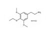 Buy Escaline HCl Online