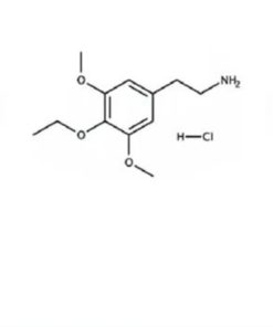 Buy Escaline HCl Online