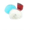 Buy Methallylescaline Fumarate Online