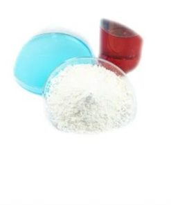 Buy Methallylescaline Fumarate Online