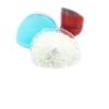 Buy Methallylescaline HCl Online