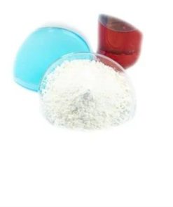 Buy Methallylescaline HCl Online