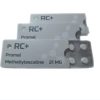 Buy Promal Methallylescaline 21 mg Pellets