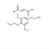 Buy Proscaline Fumarate Online