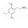 Buy 2C-E HCl Online