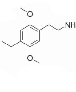 Buy 2C-E HCl Online