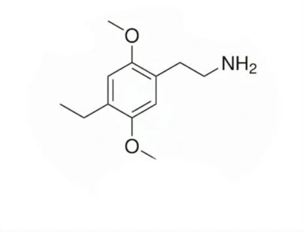 Buy 2C-E HCl Online