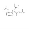 Buy 4-AcO-DET Fumarate