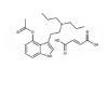 Buy 4-AcO-DPT Fumarate Online