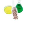Buy 4-AcO-MET 20 mg Pellets