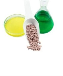 Buy 4-AcO-MET 20 mg Pellets