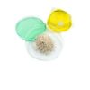 Buy 4-AcO-MET Fumarate