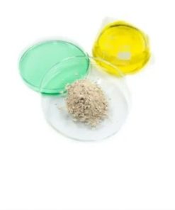 Buy 4-AcO-MET Fumarate