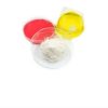 Buy 4-AcO-MiPT Fumarate