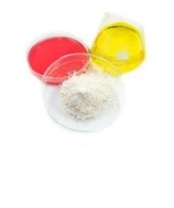 Buy 4-AcO-MiPT Fumarate