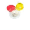 Buy 4-AcO-MPT Fumarate