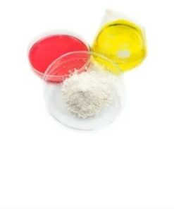 Buy 4-AcO-MPT Fumarate