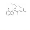 Buy 4-HO-DPT Fumarate