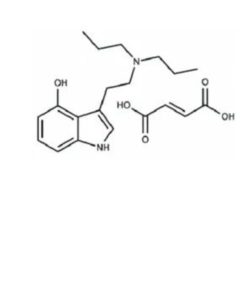 Buy 4-HO-DPT Fumarate