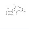 Buy 4-HO-EPT Fumarate