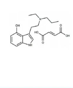 Buy 4-HO-EPT Fumarate