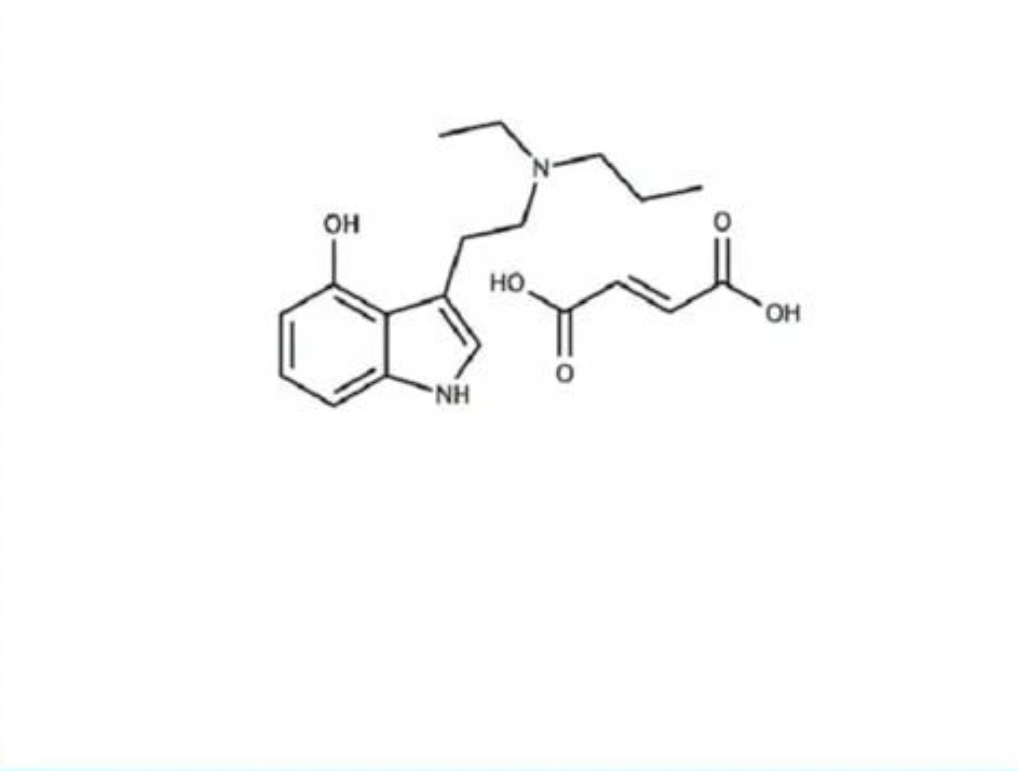 Buy 4-HO-EPT Fumarate