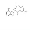 Buy 4-HO-MALT Fumarate