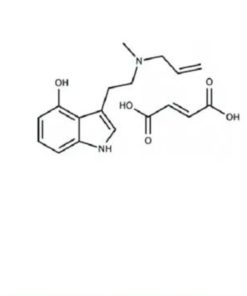 Buy 4-HO-MALT Fumarate