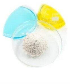Buy 4-HO-MET Fumarate