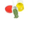 Buy 4-HO-MiPT 20mg Pellets