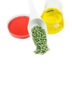 Buy 4-HO-MiPT 20mg Pellets