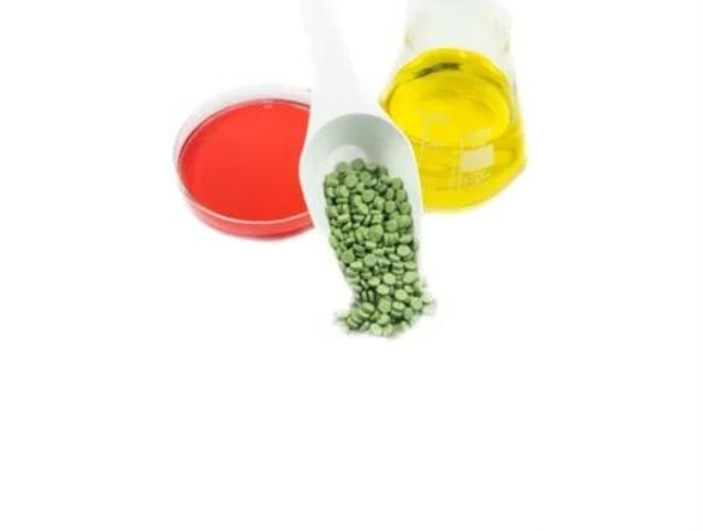 Buy 4-HO-MiPT 20mg Pellets