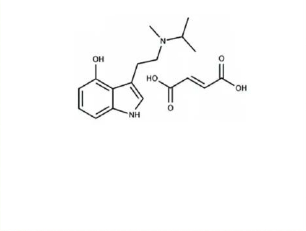 Buy 4-HO-MPT Fumarate