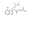 Buy 4-HO-MiPT Fumarate