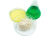 Buy 5-MeO-DALT Freebase