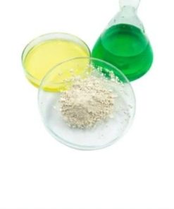 Buy 5-MeO-DALT Freebase
