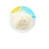 Buy NB-5-MeO-DALT Oxalate