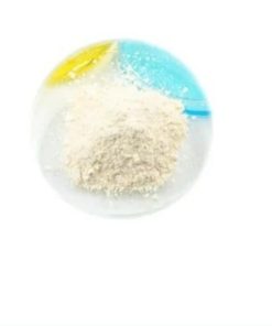Buy NB-5-MeO-DALT Oxalate