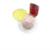 Buy 5-MeO-DiPT HCl