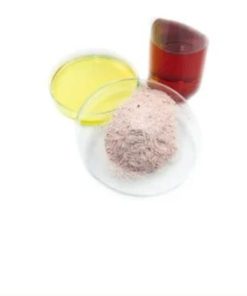 Buy 5-MeO-DiPT HCl