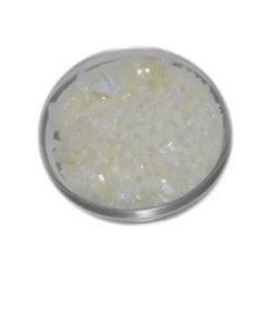 Buy 5-MeO-DMT Freebase