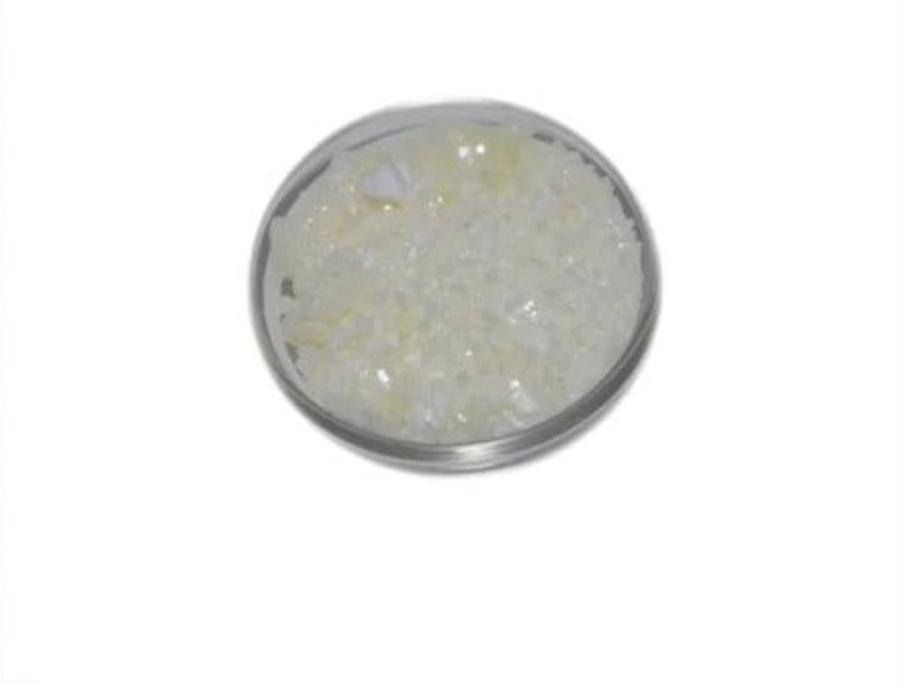 Buy 5-MeO-DMT Freebase