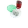 Buy 5-MeO-DMT HCl