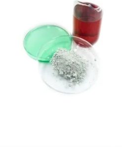 Buy 5-MeO-DMT HCl