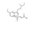 Buy 5-MeO-MET Fumarate