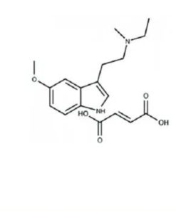 Buy 5-MeO-MET Fumarate