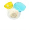 Buy 5-MeO-MiPT Freebase