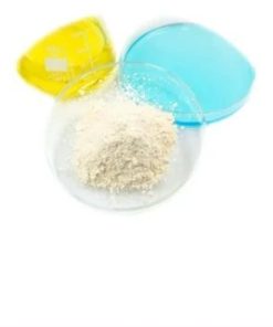 Buy 5-MeO-MiPT Freebase