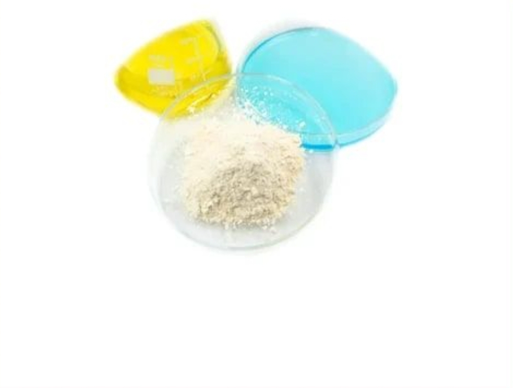 Buy 5-MeO-MiPT Freebase