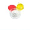 Buy 5-MeO-MiPT HCl